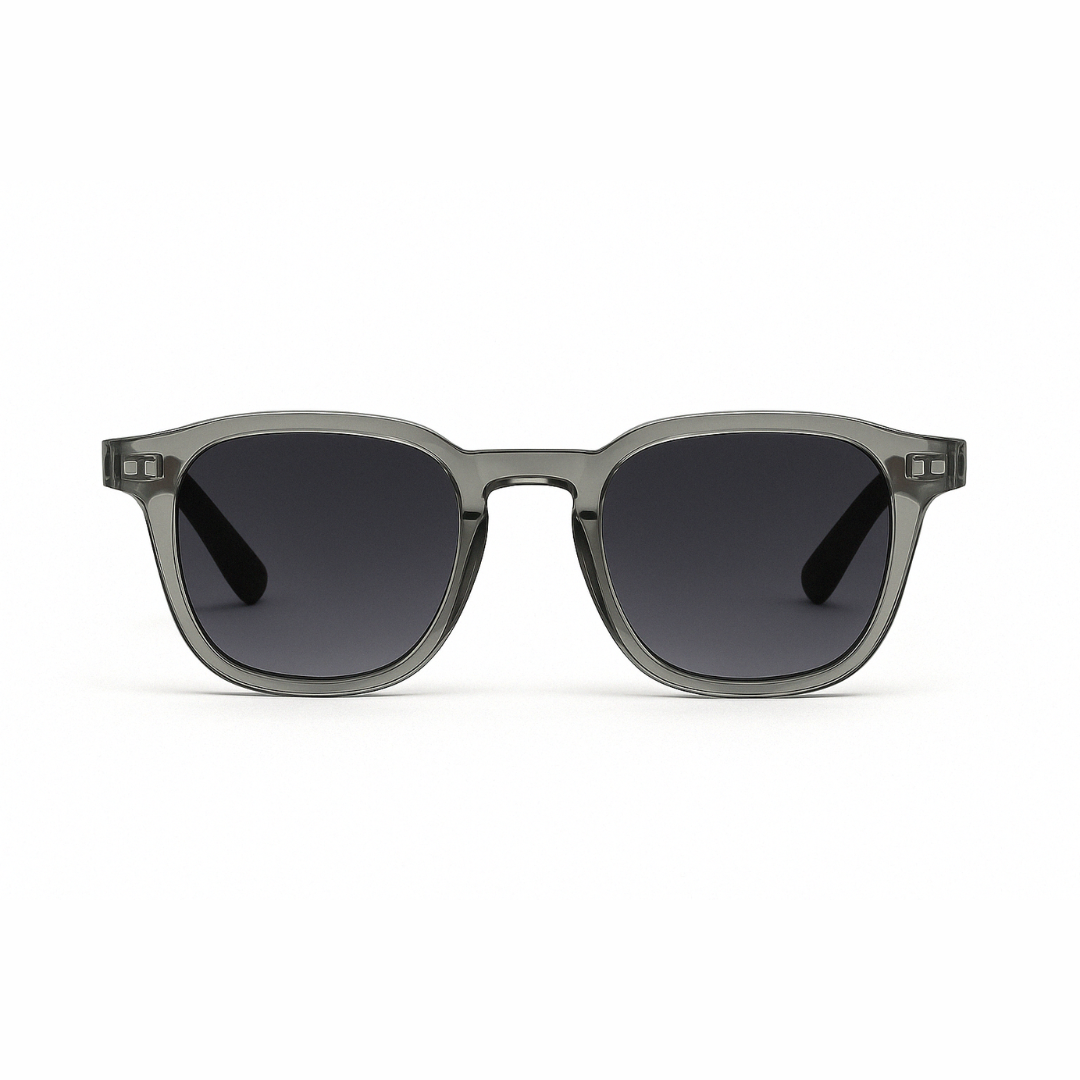OASIS WOODEN LIGHTGRAY