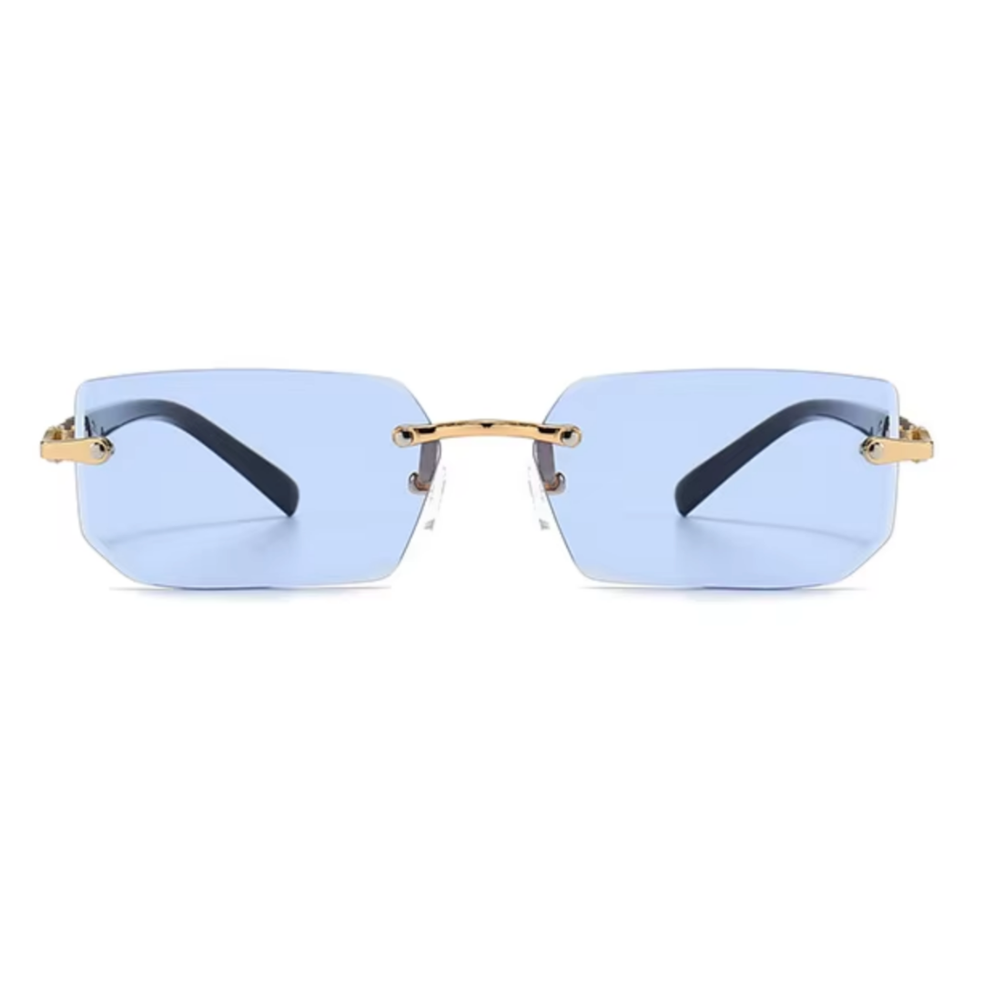 Rimless Polarize