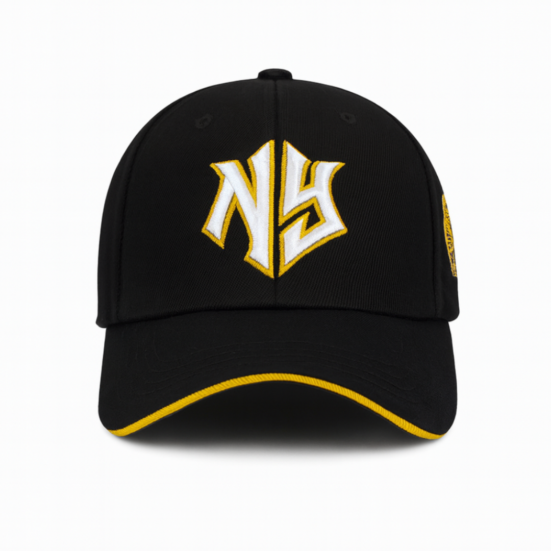 NY-Yellow