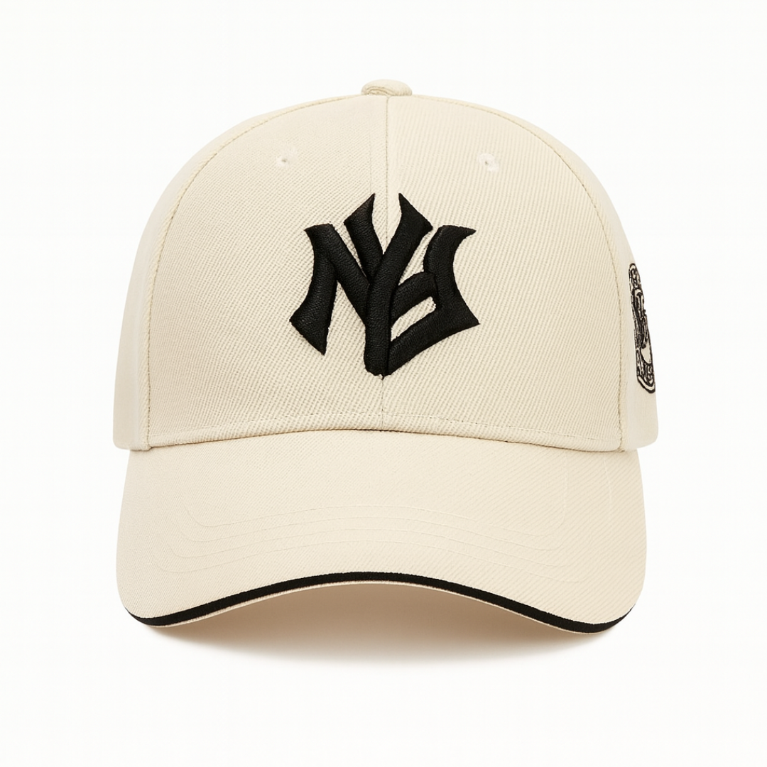 NY-Milk