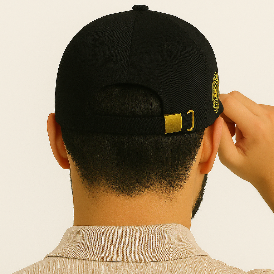 NY-Yellow