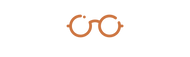 Oasis optics
