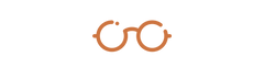 Oasis optics