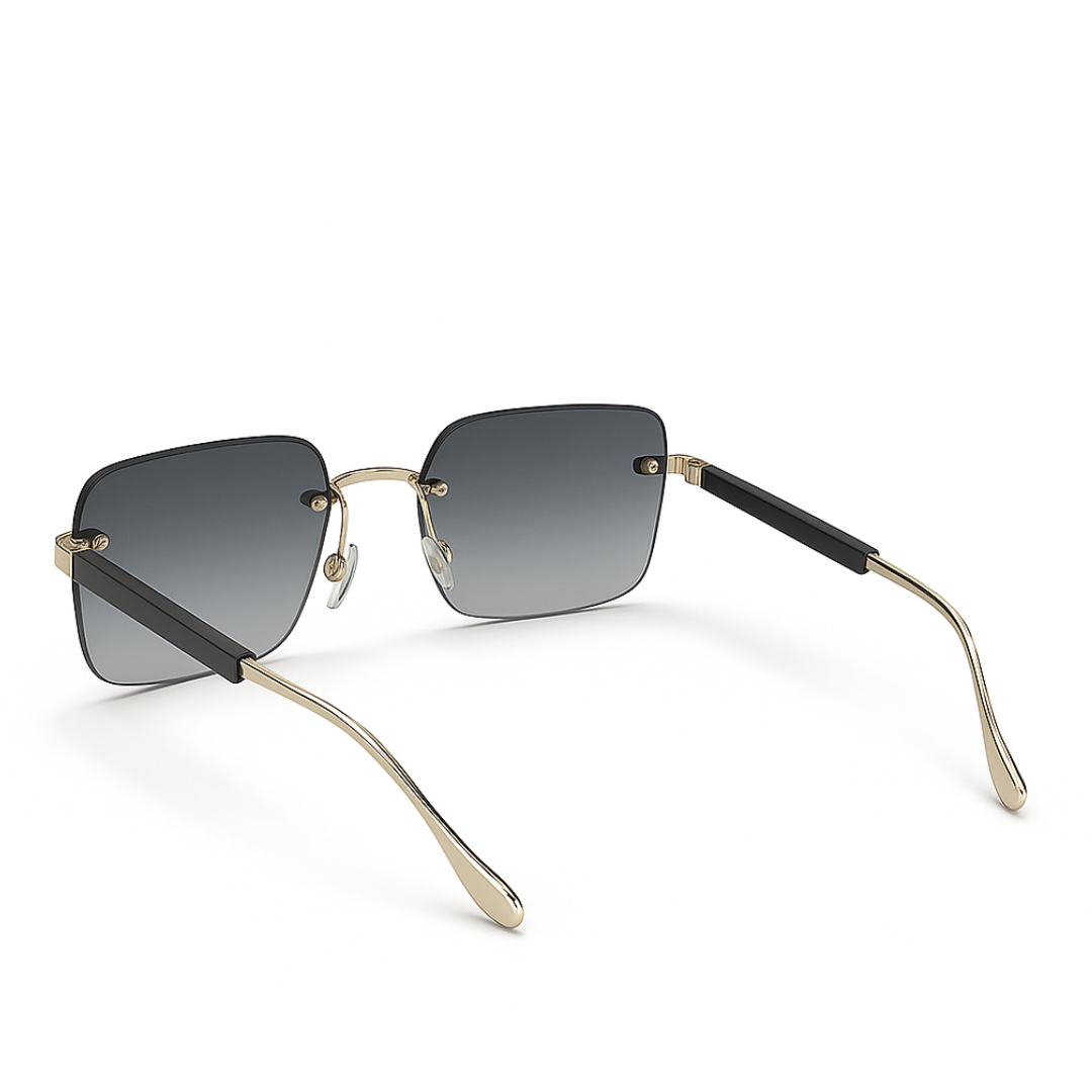 Lumin Rimless