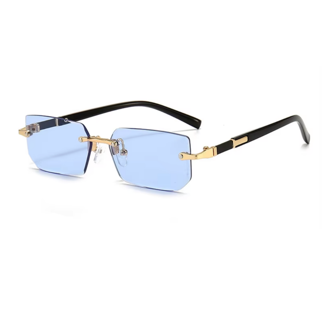 Rimless Polarize