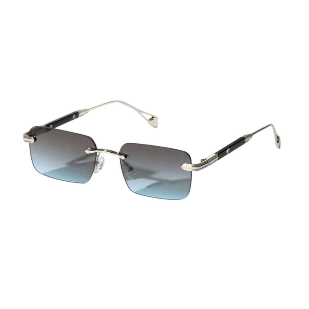 Lumin Rimless