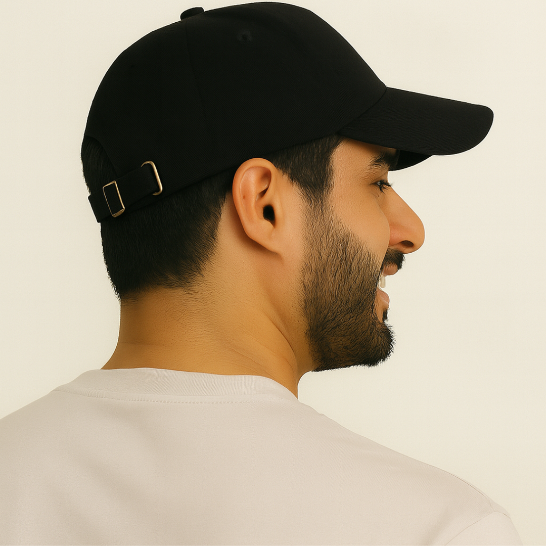 كاب - نخلة