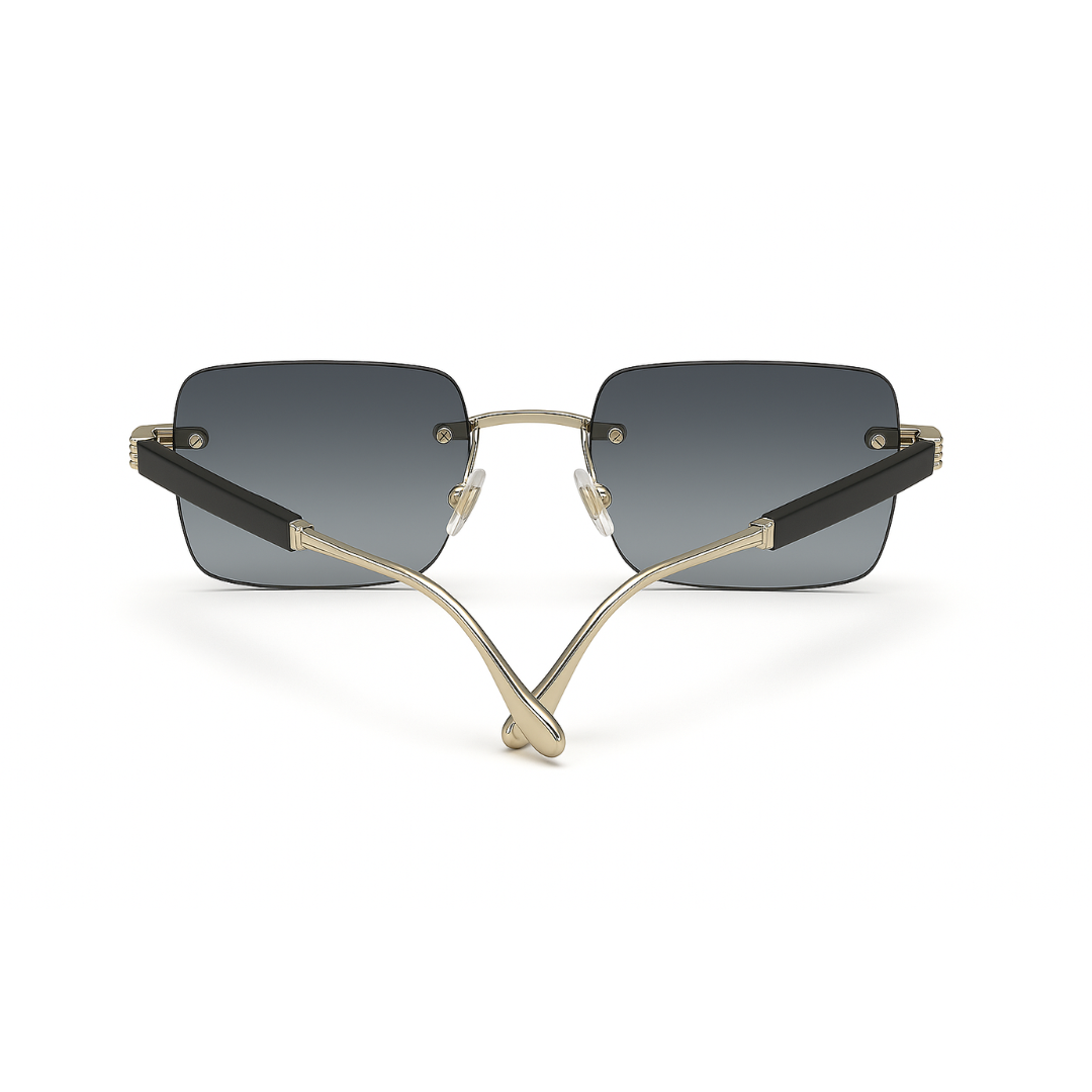 Lumin Rimless