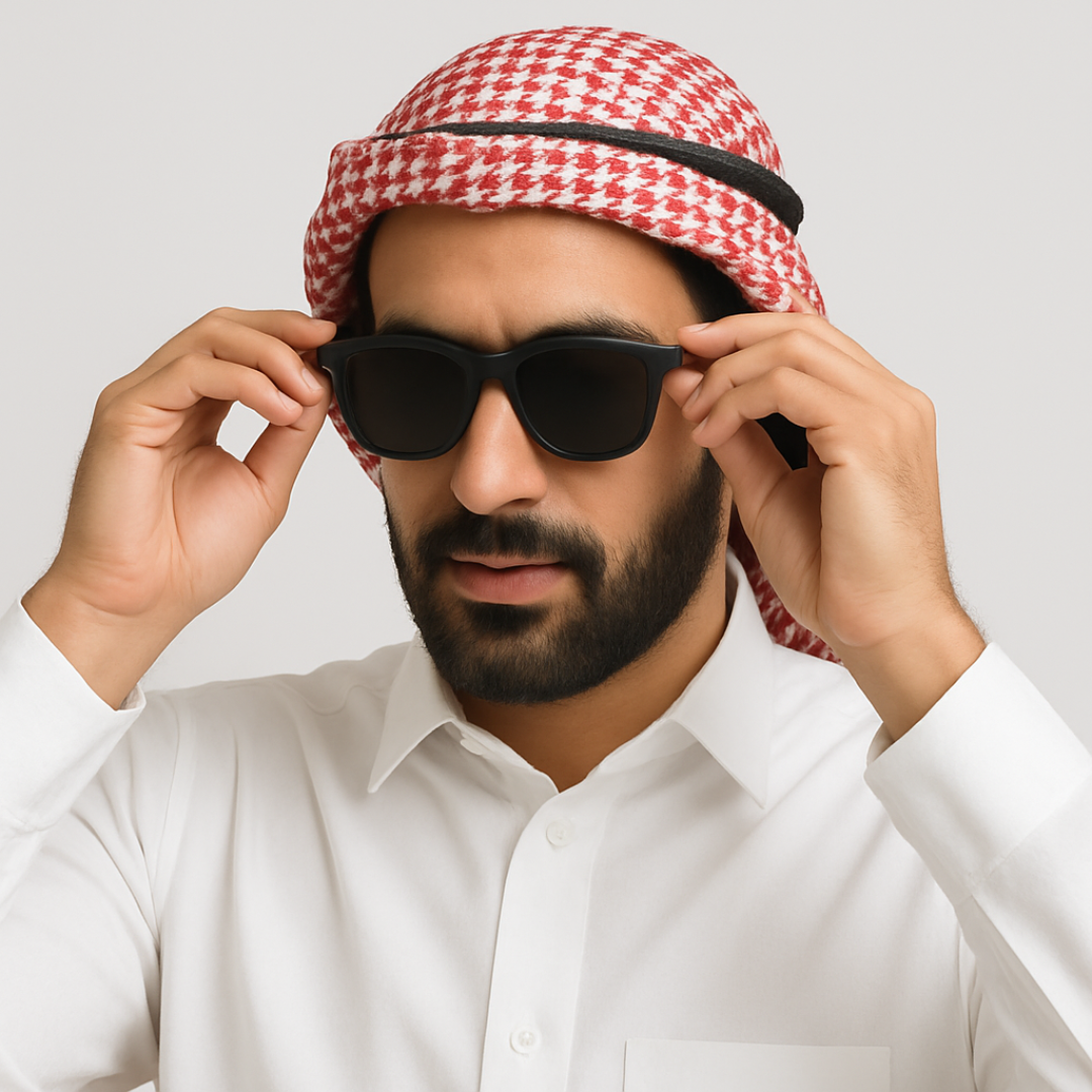 توب بلاك