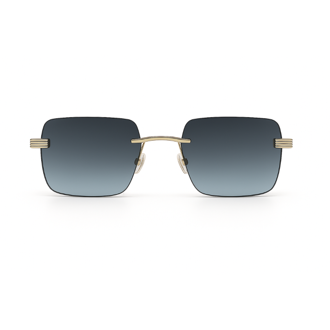 Lumin Rimless