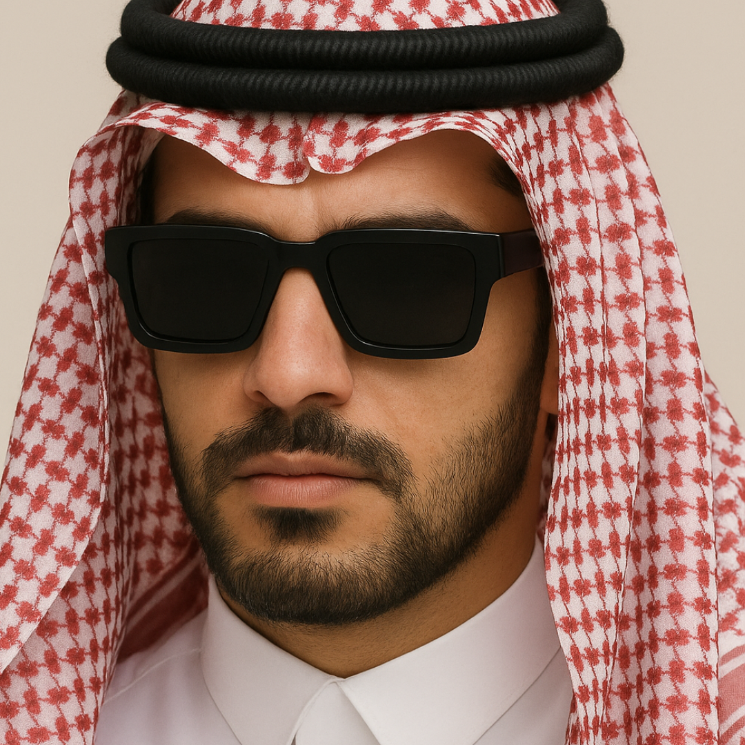 Saif Nakhla