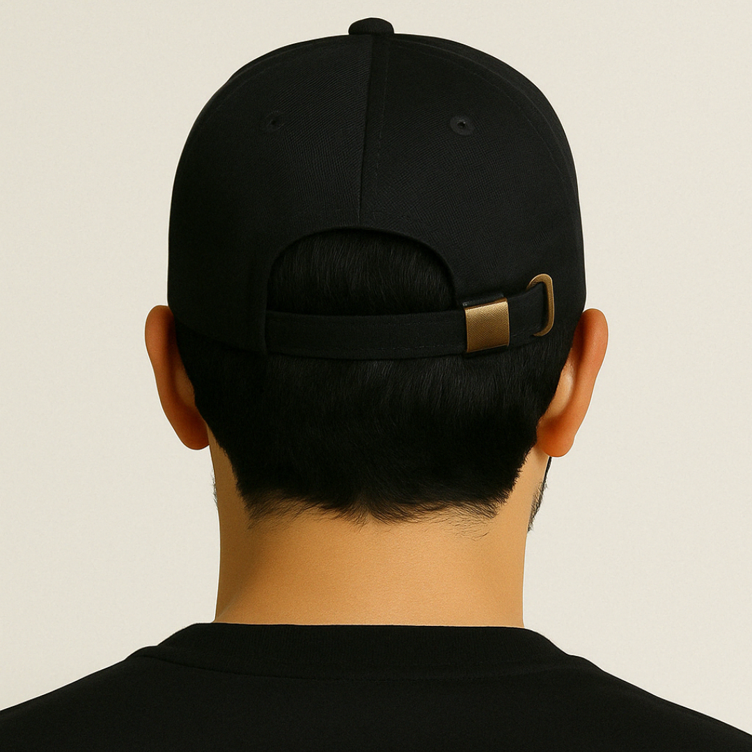 NY-Black