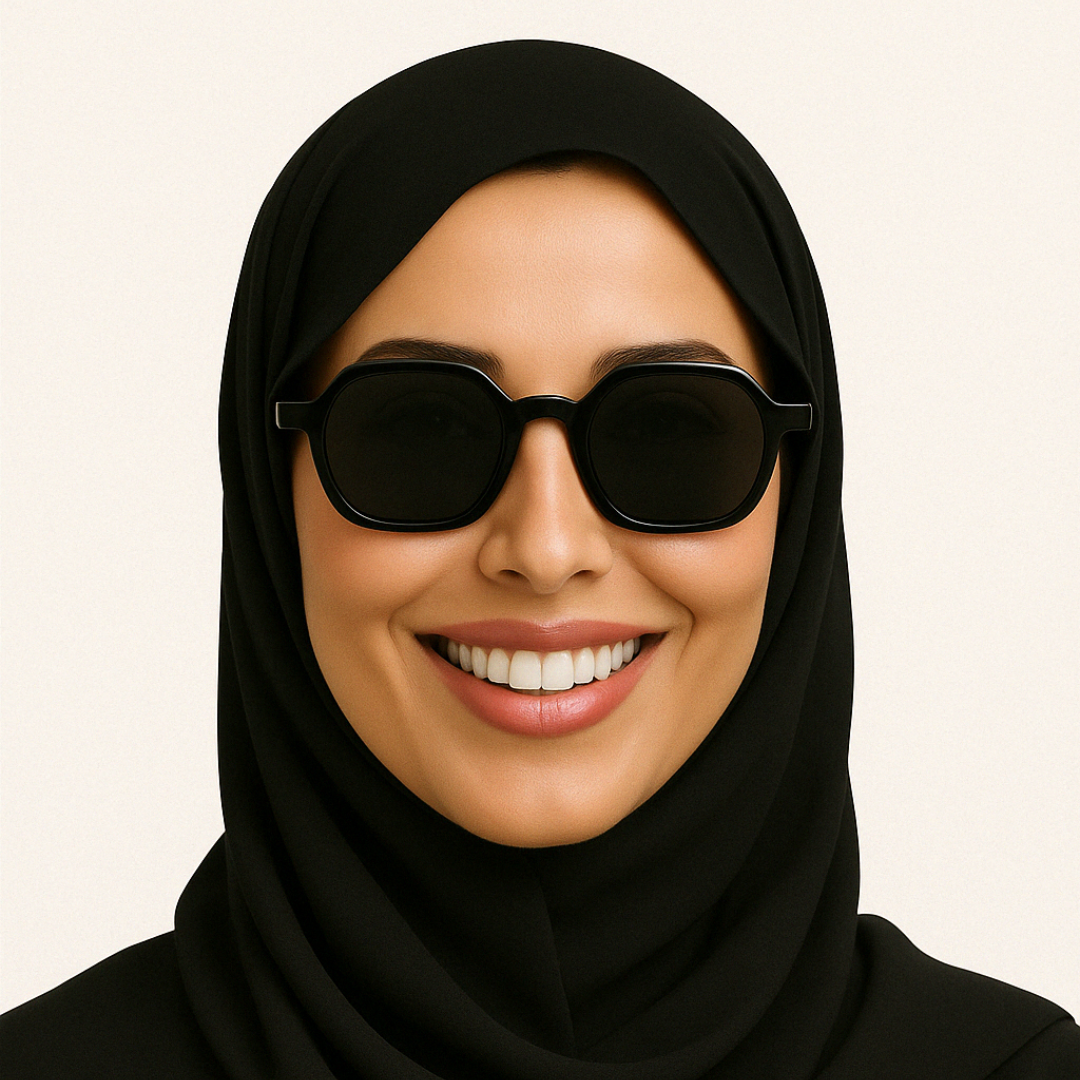 OXIA أوكسيا