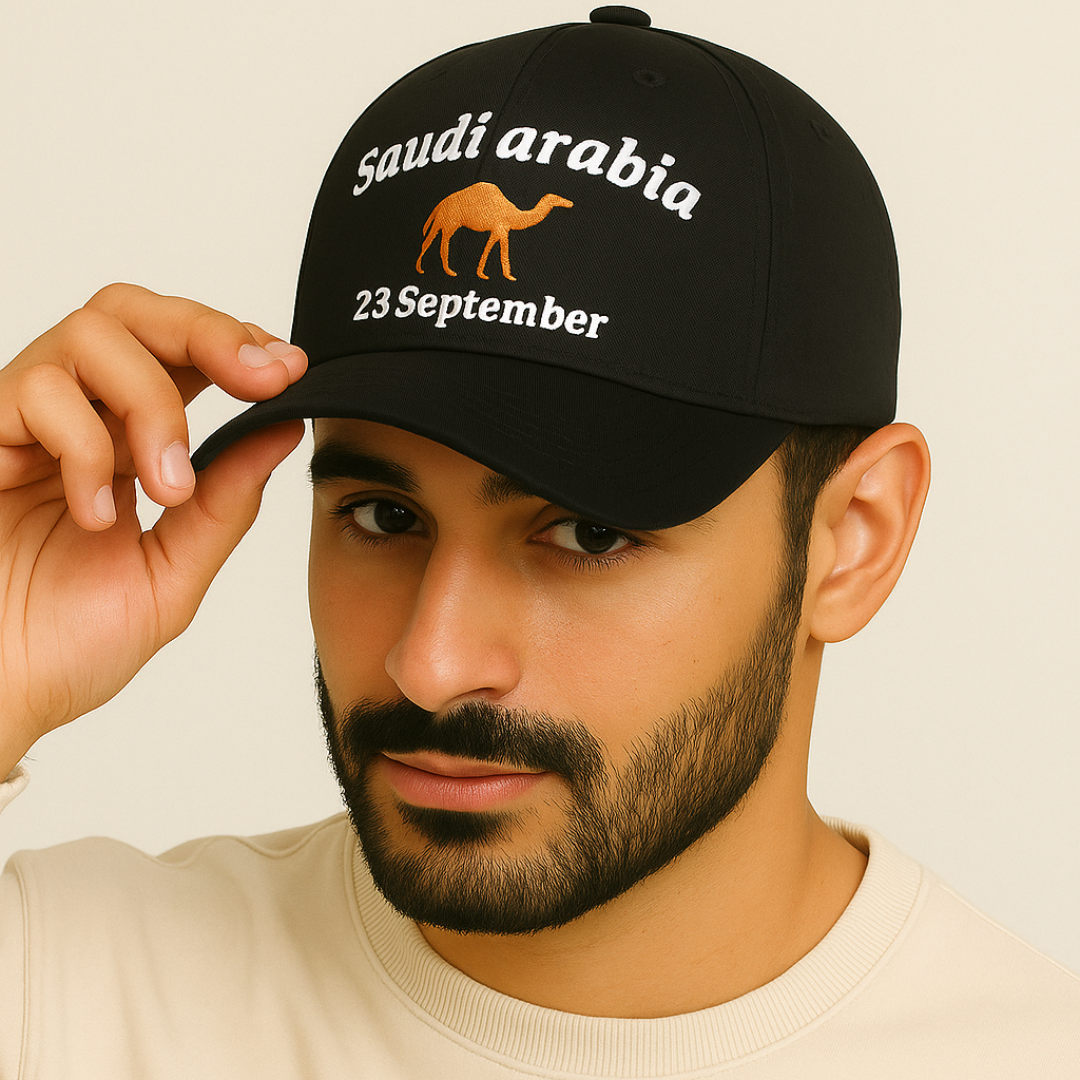 Black Camel