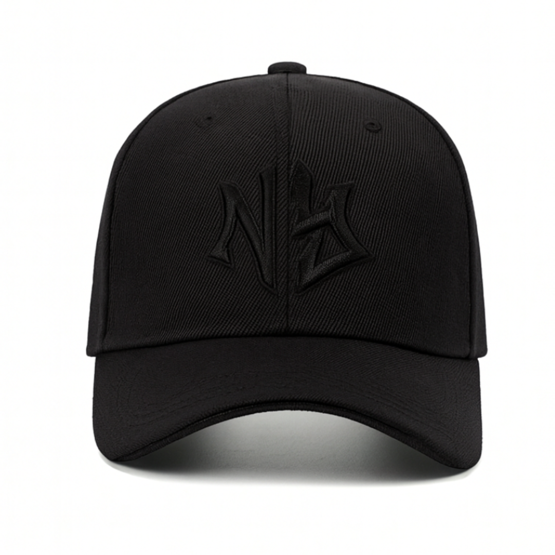 NY-Black