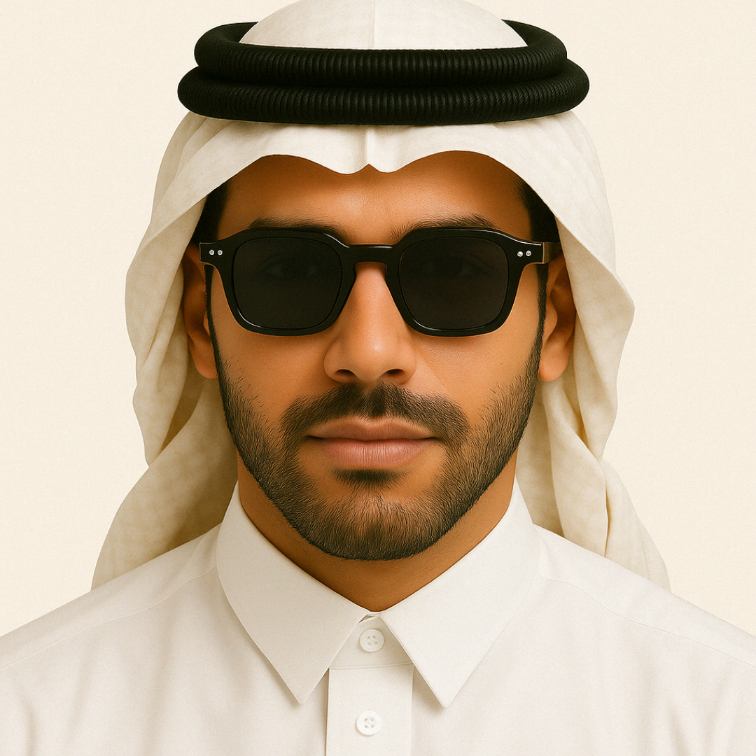 نيوم (NEOM )