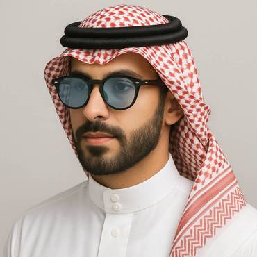 7HIBHOB