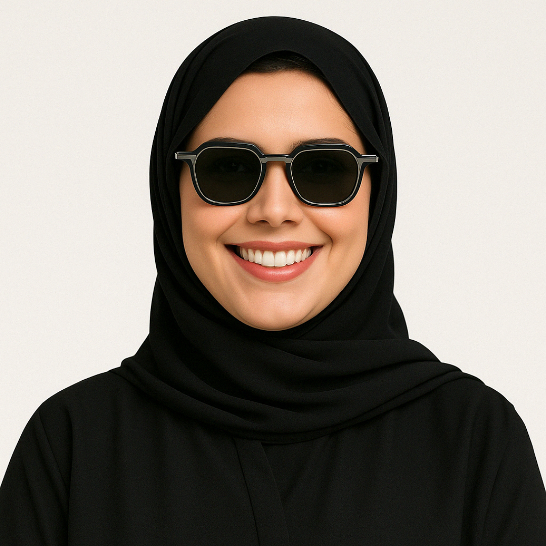سعودي بلاك