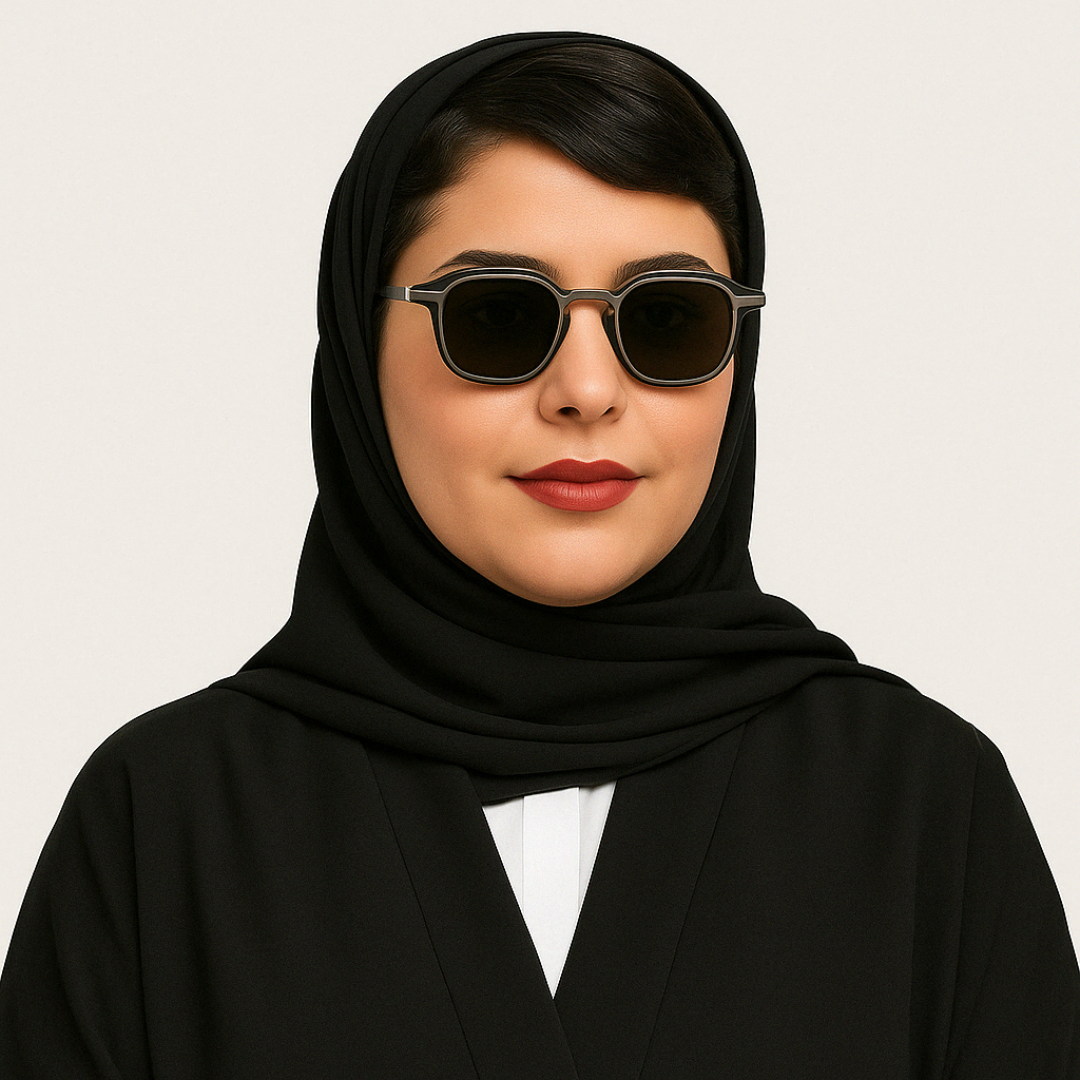 سعودي بلاك
