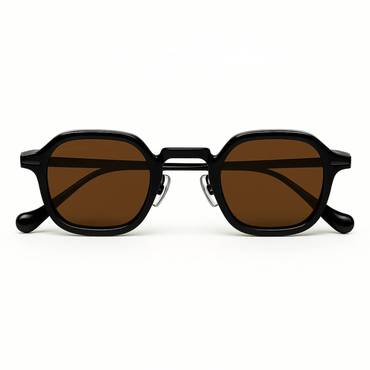 Brown 1