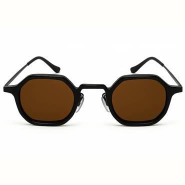 Brown 1