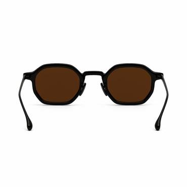 Brown 1