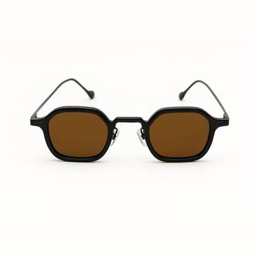 Brown 1