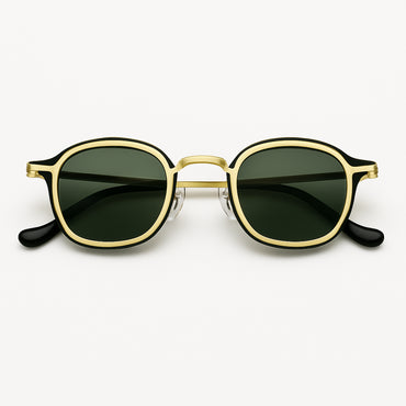 Green 1