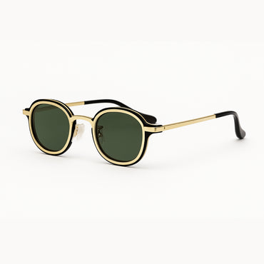 Green 1