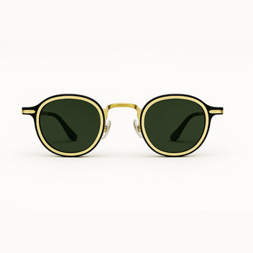 Green 1