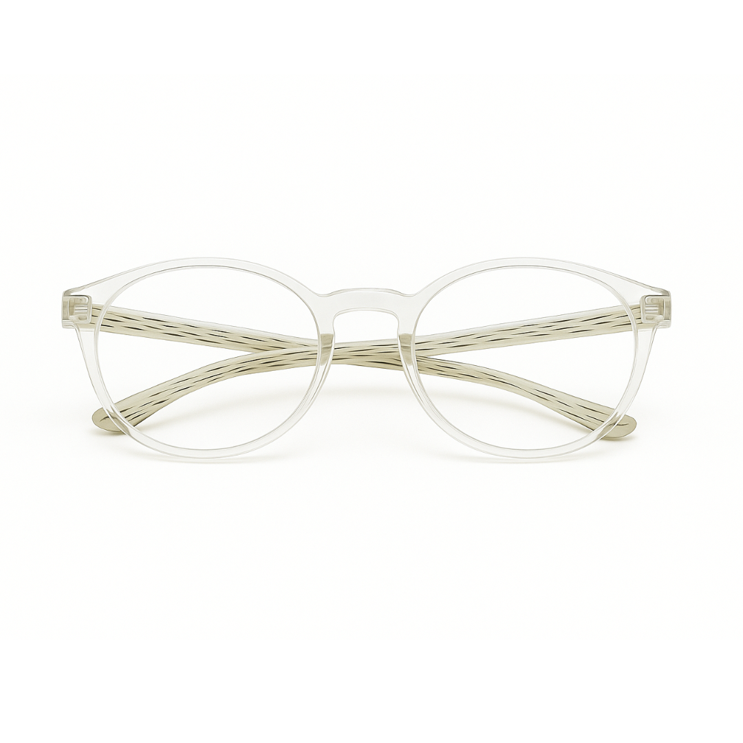 Ventitre White
