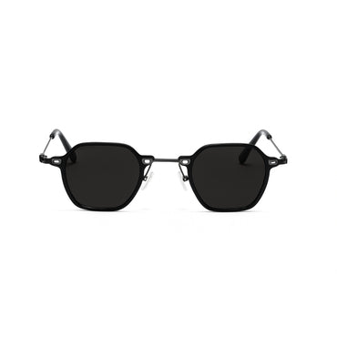 Super Light Black