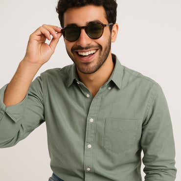 أوربانا (Urbana)