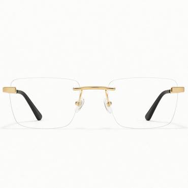 V-optic
