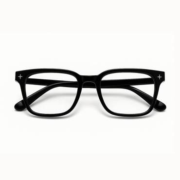Ventiquattro 24 Black