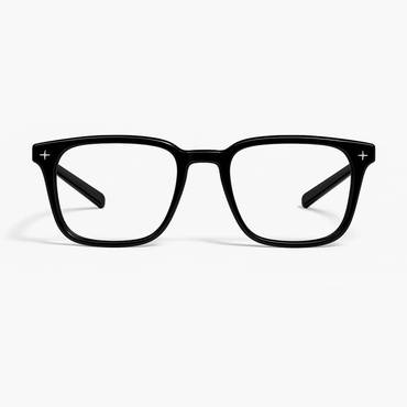Ventiquattro 24 Black