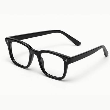 Ventiquattro 24 Black