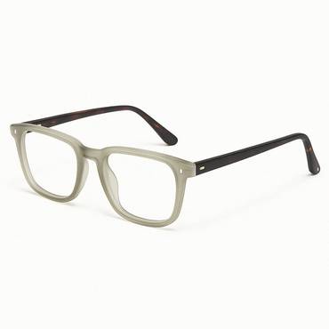 Ventiquattro 24 Grey