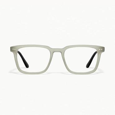 Ventiquattro 24 Grey