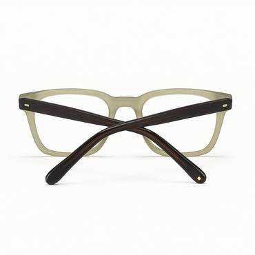 Ventiquattro 24 Grey