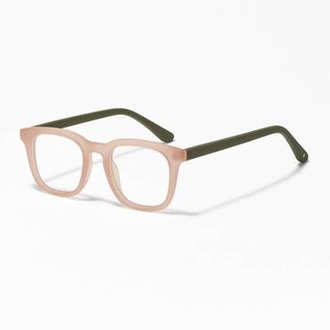 Ventiquattro Pink