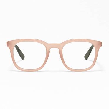 Ventiquattro Pink