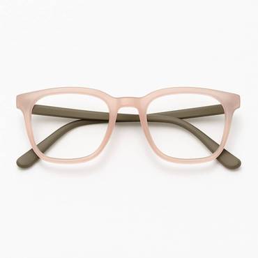 Ventiquattro Pink