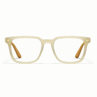 Ventiquattro White