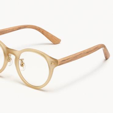 Ventitre Brown
