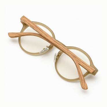 Ventitre Brown