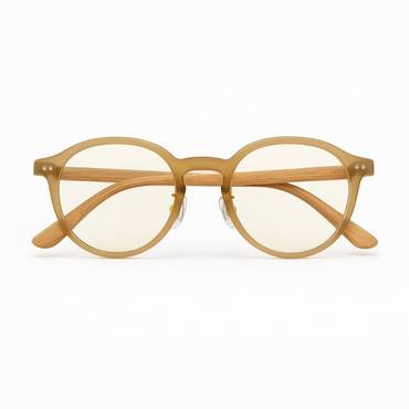 Ventitre Brown