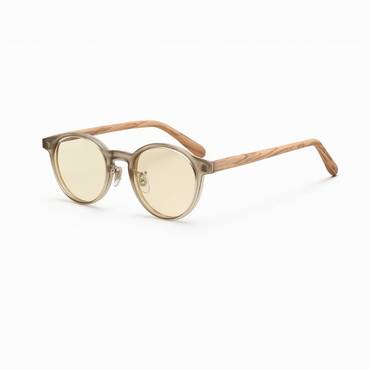 Ventitre Brown