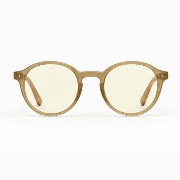 Ventitre Brown