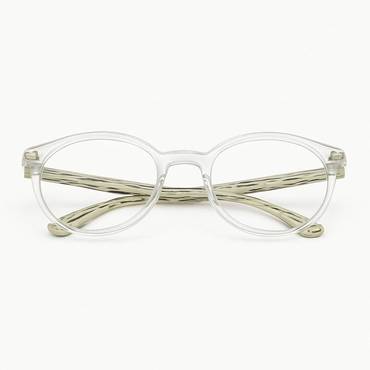 Ventitre White